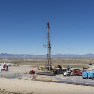 http://www.thinkgeoenergy.com/wp-content/uploads/2019/07/Drillingrig_FORGE_site_Utah-300x300.png