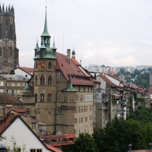 http://www.thinkgeoenergy.com/wp-content/uploads/2019/07/Fribourg_Switzerland-300x300.jpg