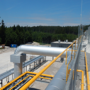 http://www.thinkgeoenergy.com/wp-content/uploads/2019/07/Holzkirchen_plant_Erdwerk-300x300.png