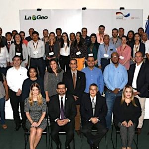 http://www.thinkgeoenergy.com/wp-content/uploads/2019/07/LaGeo_workshop_2019-300x300.jpg