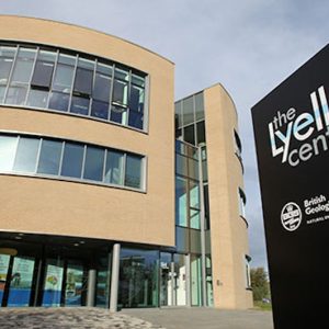 http://www.thinkgeoenergy.com/wp-content/uploads/2019/07/LyellCentre_HeriotWattUniversity-300x300.jpg