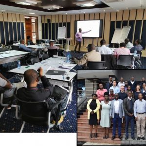 http://www.thinkgeoenergy.com/wp-content/uploads/2019/07/NZ_Workshop_Kenya_June2019-300x300.jpg