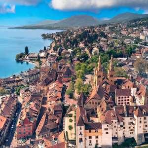 http://www.thinkgeoenergy.com/wp-content/uploads/2019/07/Neuchatel_Switzerland-300x300.png