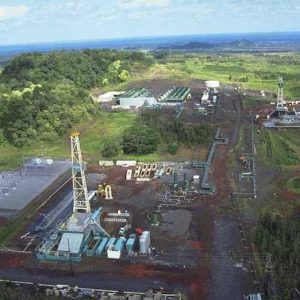 http://www.thinkgeoenergy.com/wp-content/uploads/2019/08/Drilling_rig_at_PunaGeothermalplant_Hawaii-300x300.jpg