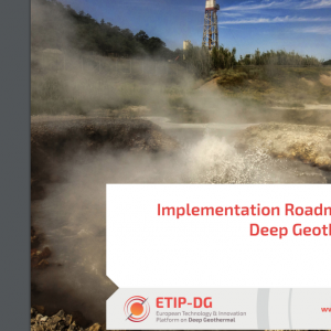 http://www.thinkgeoenergy.com/wp-content/uploads/2019/08/ETIP_DG_ImplementationRoadmap_DeepGeothermal-300x300.png