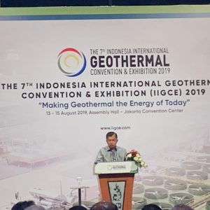 http://www.thinkgeoenergy.com/wp-content/uploads/2019/08/IIGCE2019_Indonesia_VicePresident-300x300.jpg