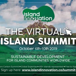 http://www.thinkgeoenergy.com/wp-content/uploads/2019/08/summit-flyer-island-innovation-1-300x300.jpg