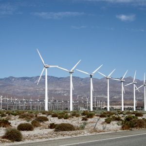 http://www.thinkgeoenergy.com/wp-content/uploads/2019/08/windmills_california-300x300.jpg