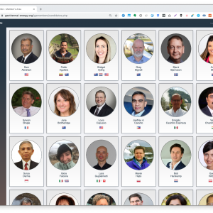 http://www.thinkgeoenergy.com/wp-content/uploads/2019/09/IGA_elections_website_candidates-300x300.png