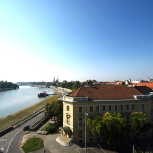 http://www.thinkgeoenergy.com/wp-content/uploads/2019/09/Szeged_Hungary_lighter-300x300.jpg