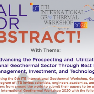http://www.thinkgeoenergy.com/wp-content/uploads/2019/10/ITBWorkshop2020_callforabstracts_s-300x300.png