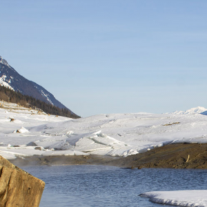 http://www.thinkgeoenergy.com/wp-content/uploads/2019/10/Women-in-Geothermal-Scholarship-winner_MeganEyre_s-300x300.png