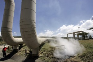 Baseload Capital and ThinkGeoEnergy announce partnership on geothermal news sharing