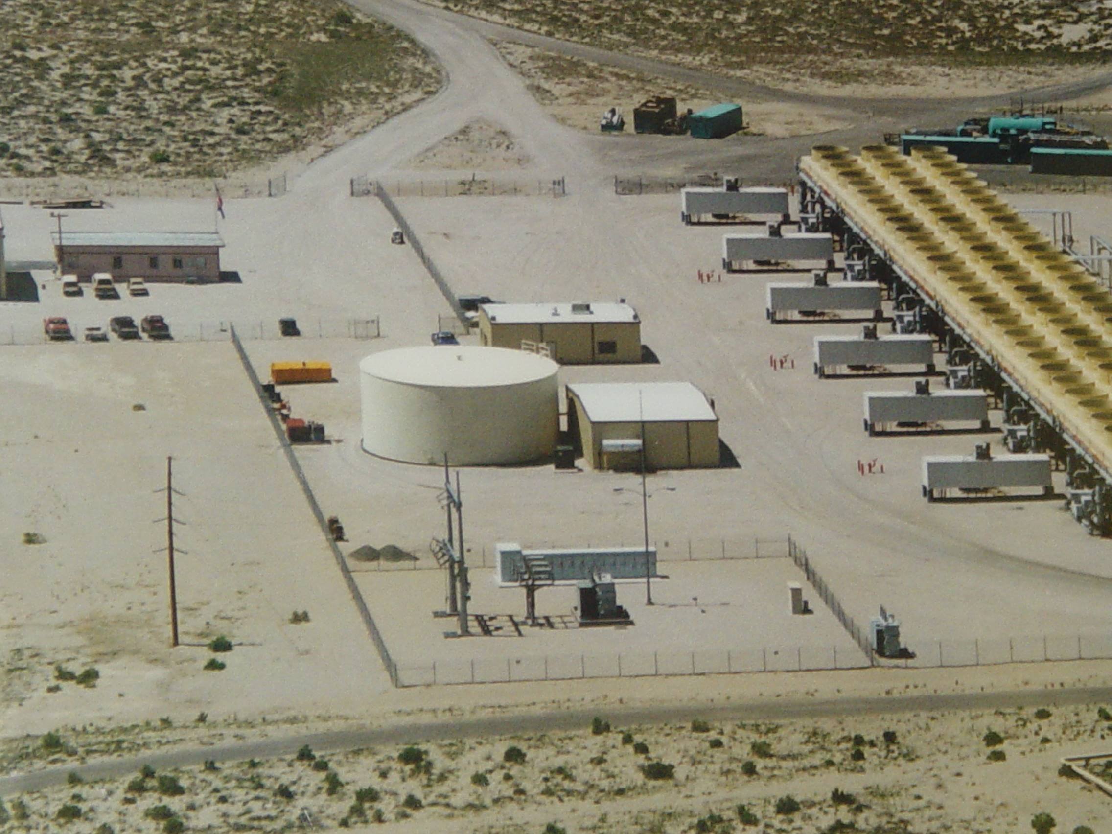 Magma Energy reports net income of US$13m for Q1 2011