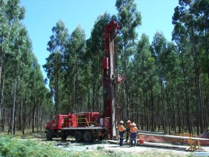 KUTh Energy with an inferred resource of 1,150 MW in Tasmania