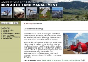 Introducing GeoTV – Revolutionizing geothermal news and insights