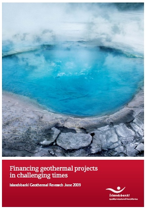 isb_geothermalfinancing_full1