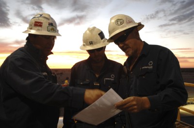 GeoTV Episode 6 dives into important global geothermal news developments