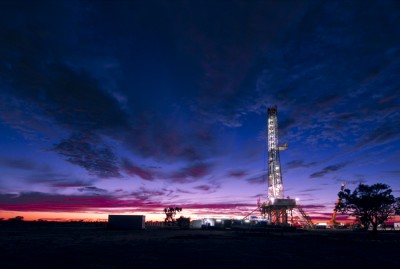 Geodynamics successfully acquires KUTh Energy