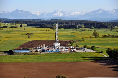 Baseload Capital and ThinkGeoEnergy announce partnership on geothermal news sharing