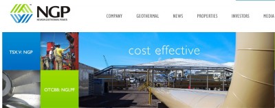 Baseload Capital and ThinkGeoEnergy announce partnership on geothermal news sharing