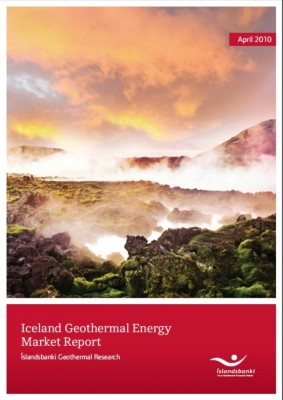 New study highlights potential of binary geothermal technology in Italy