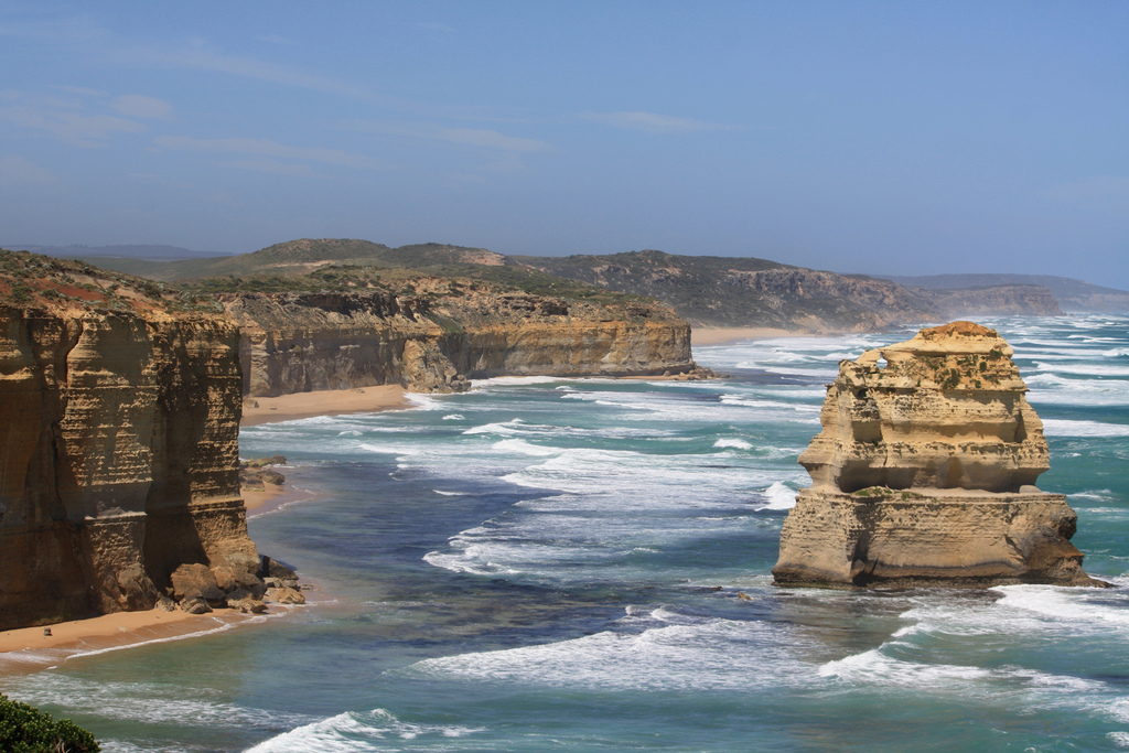 Hot Rock is granted an exploration permit in Queensland, Australia