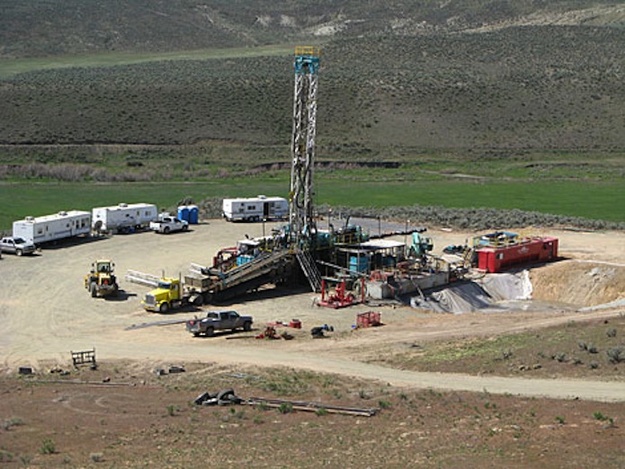 Avoiding costly pitfalls in geothermal drilling – an opinion piece