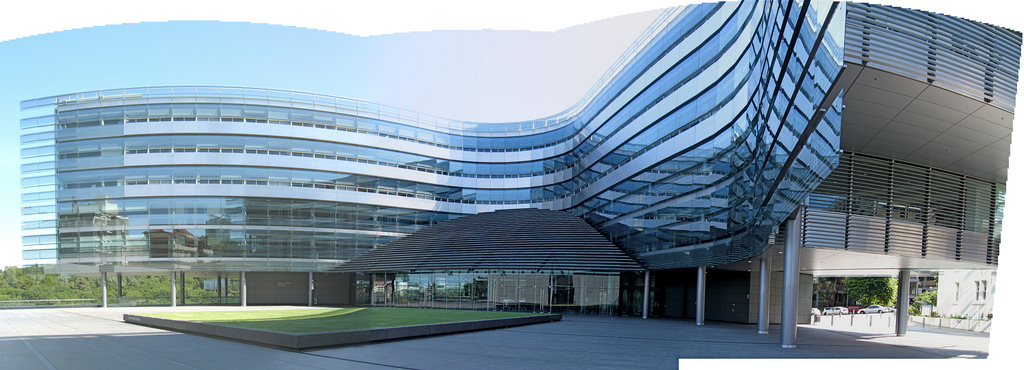 Indonesian/ New Zealand academic geothermal cooperation