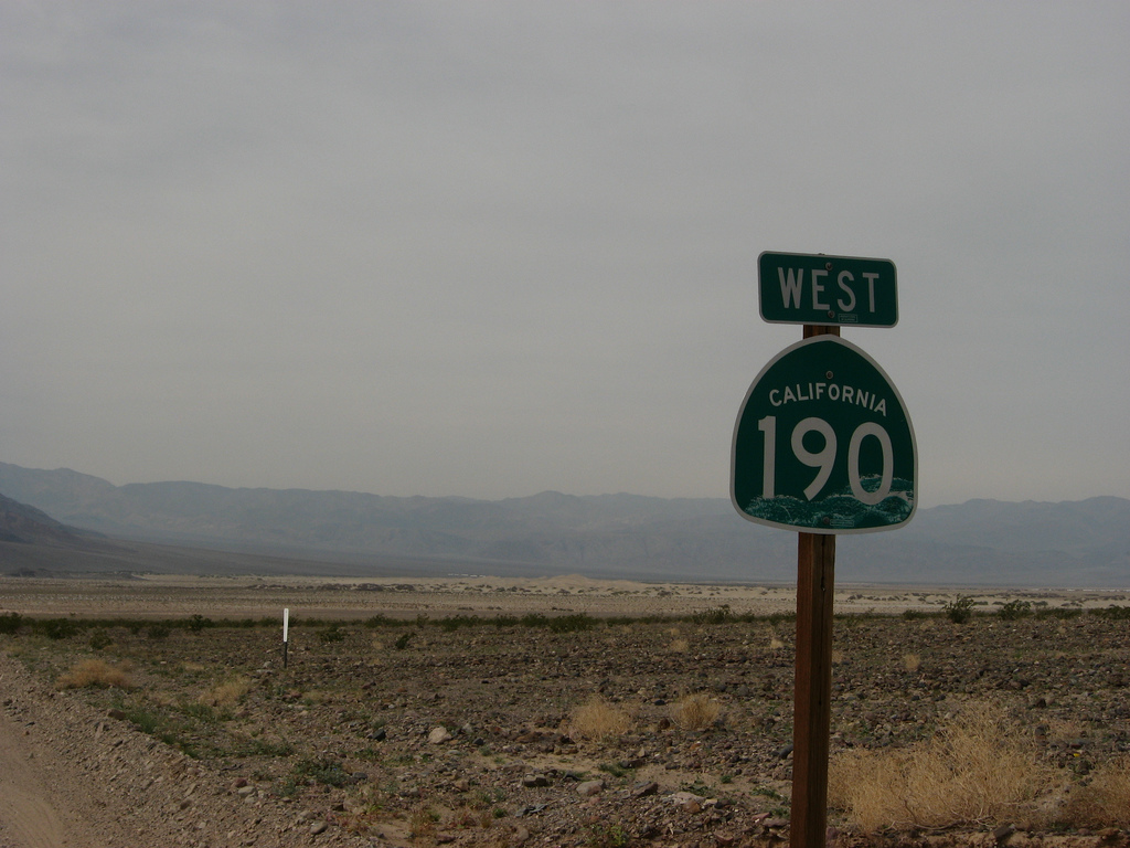 Geothermal accounting for roughly half of all renewable power generation in California