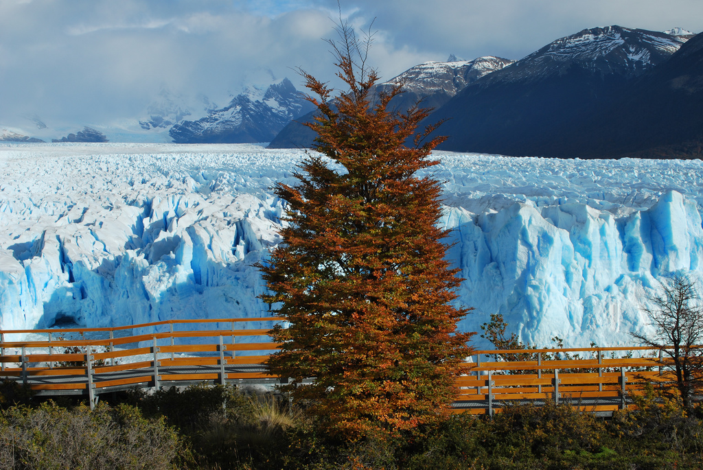 Argentina region of Mendoza opens 14 geothermal reserve areas