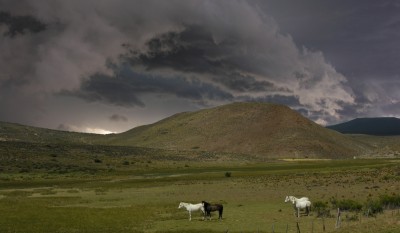 Plans for a geothermal projects tender are announced in Argentina