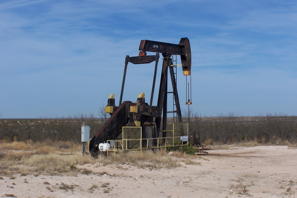 US: DOE Geothermal Technologies Program to leverage oil and gas expertise