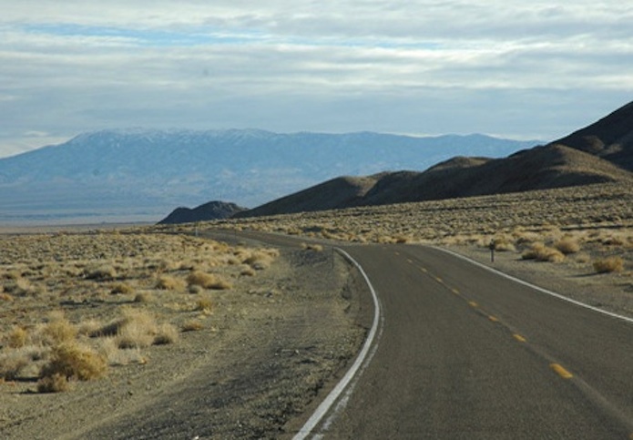 Joint lithium and geothermal project in Nevada with DOE grants