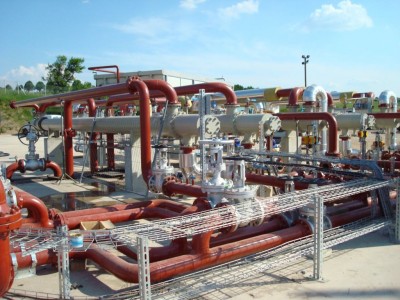 Article: EGS could take geothermal power mainstream