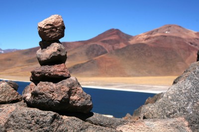 New law in Chile to foster renewable energy development