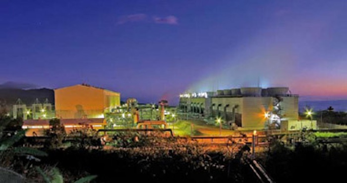 EDC aims to bring 150MW BacMan plants back online in late 2011