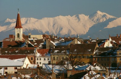 New study highlights potential of binary geothermal technology in Italy