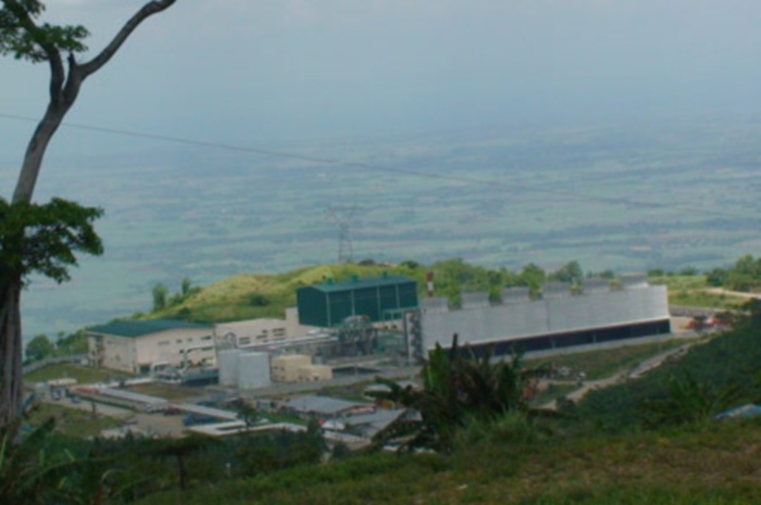 Green Core Geothermal looks for approval for 40MW Nasulo project, Philippines