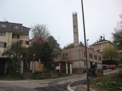 Six district heating plants in Belgrade, Serbia can transition to geothermal