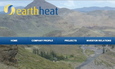 Baseload Capital and ThinkGeoEnergy announce partnership on geothermal news sharing