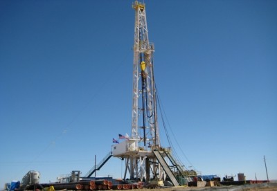 DOE seeks to identify under-utilised wells in known geothermal resources