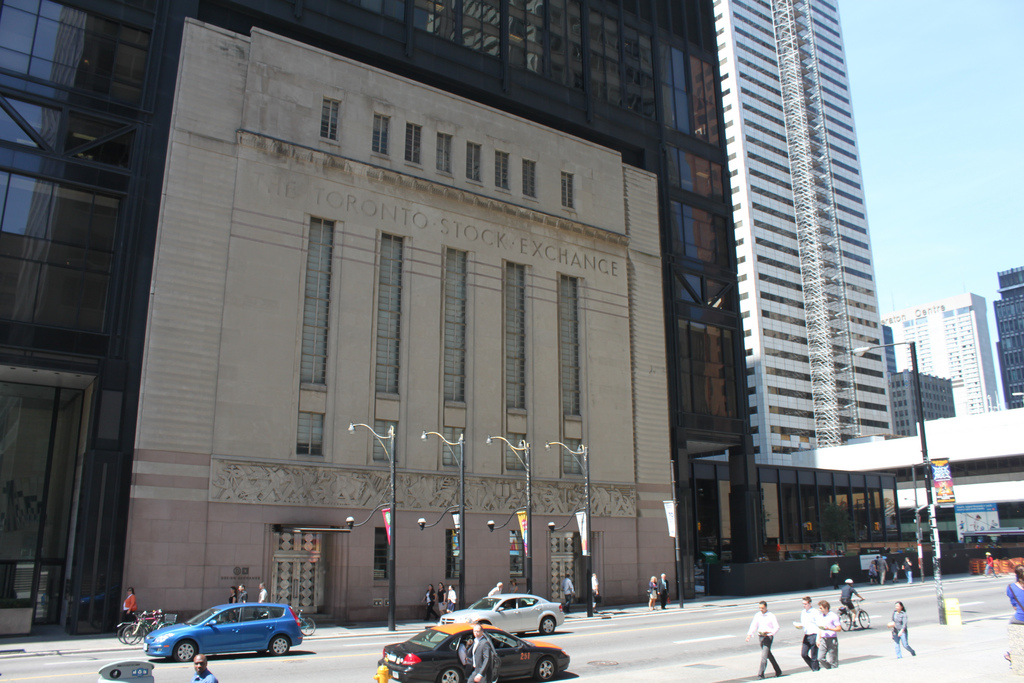 U.S. Geothermal Inc. files for voluntarily delisting from Toronto Stock Exchange