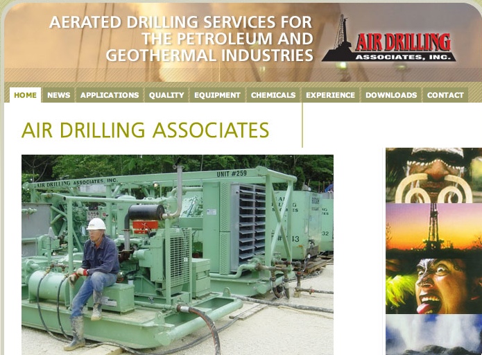 Aclaria Capital arranges $10m debt financing for Air Drilling Associates