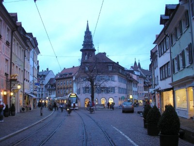 7th International Geothermal Conference, Freiburg/ Germany, May 10-12, 2011