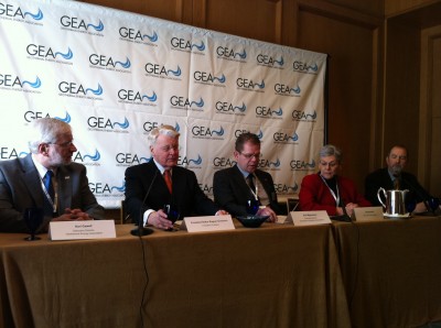 World Geothermal Congress 2026 extends abstract submission to 31 May 2025