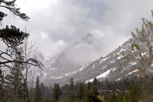 BLM to hold Nevada geothermal lease sale on 20 October 2026