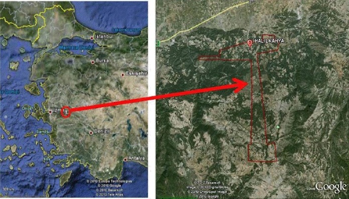 APL Energy acquires 6 geothermal assets in Turkey