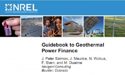 Introducing GeoTV – Revolutionizing geothermal news and insights