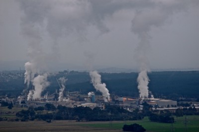 Studies start at shallow plant project in Victoria, Australia